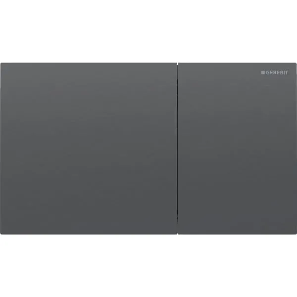 Geberit 115.622.QD.1