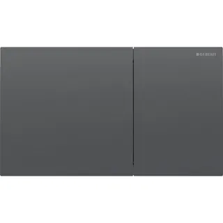 Geberit 115.622.QD.1
