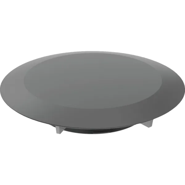 Geberit 150.265.14.1