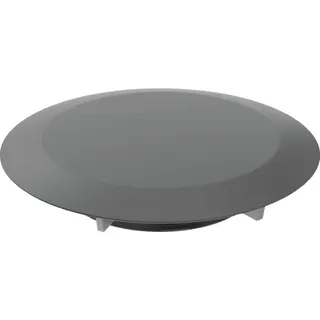 Geberit 150.265.14.1