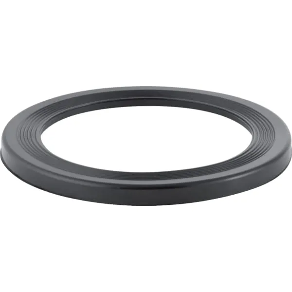 Geberit Profildichtung d122xdi90x19,5