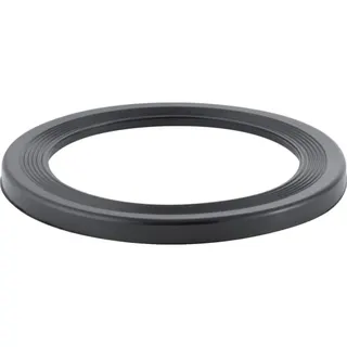 Geberit Profildichtung d122xdi90x19,5