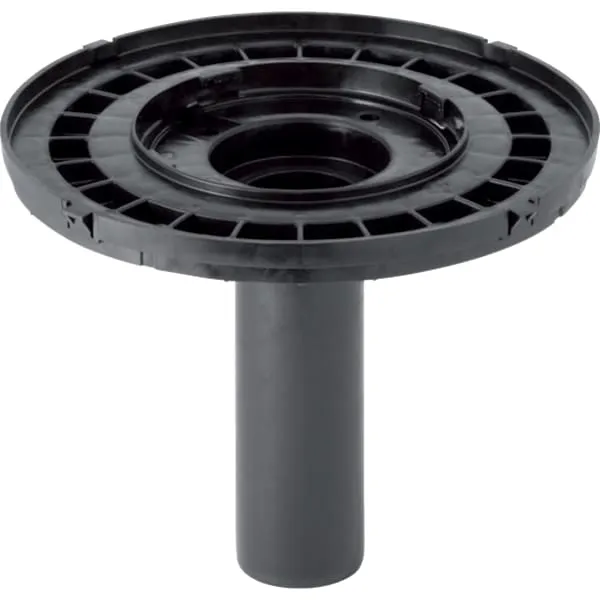 Geberit Pluvia Grundkörper