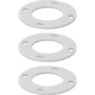 Geberit Distanzscheibe d55 / 30 x 2.5