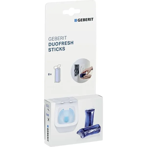 Geberit Duofresh Stick
