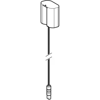 Geberit Energieadapter eco