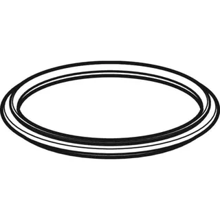 Geberit O-Ring 34x3-NBR-70