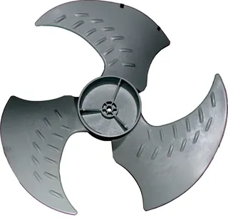 Wolf Ventilator für BWL-1S(B)-07 bis Bj. 02/2017