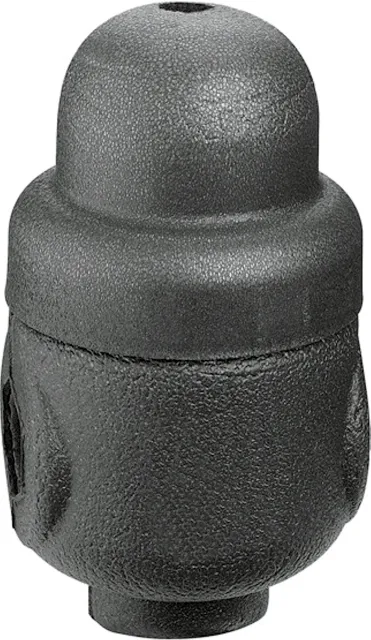 Wolf Wärmedämmung für Mikroblasenabscheider 1 1/4"+1 1/2"