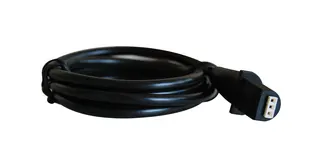WILO Elektrisches Zubehör PWM-Signalkabel