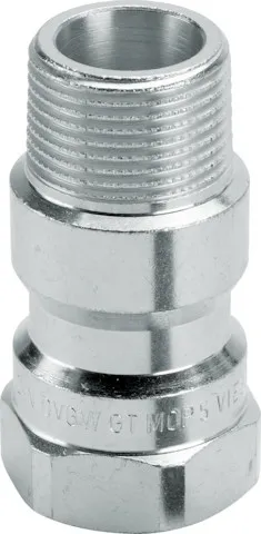 Viega TAE-Ventil G2206T