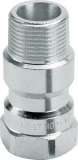 Viega TAE-Ventil G2206T