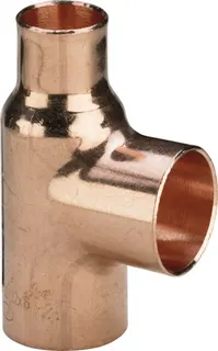 L_t-T-St_ck Nr.5130 aus Kupfer