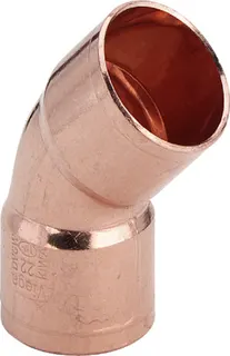 L_t-Bogen Nr.5041 aus Kupfer