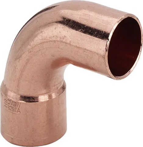 Vaillant O-Ring (10 St.)