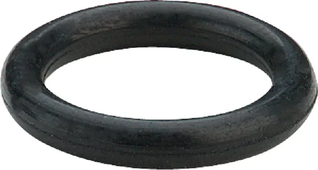 Viega Dichtelement 2269.9 in 38,5x3,7mm geeignet für Abdrückstopfen Modell 2269