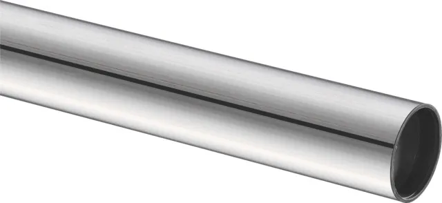 Viega Rohr Temponox XL 1703XL