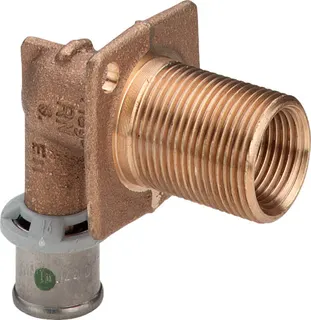 Vaillant Befestigungsschellen (5 Stück)