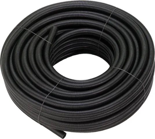 SANFIX-PE-Schutzrohr 2004 (25 m Ring)