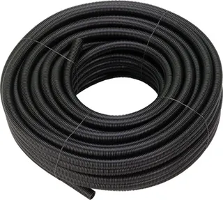 SANFIX-PE-Schutzrohr 2004 (25 m Ring)