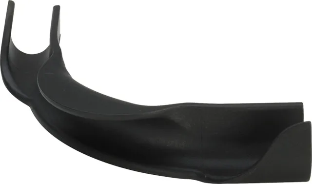 Viega Rohrführungsbogen Fonterra 1272 für 16/20mm Rohre