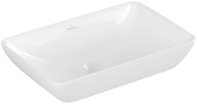 Villeroy&Boch 41135501