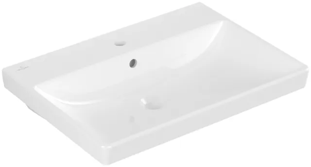 Villeroy&Boch 41586501