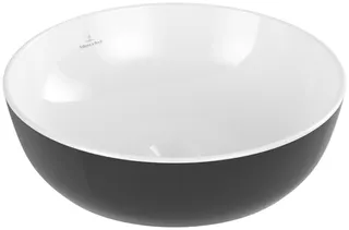 Villeroy&Boch 417943BCT8