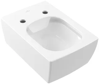 Villeroy&Boch 4633R001