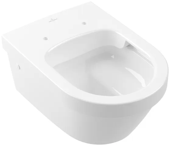 Villeroy&Boch 4694R001