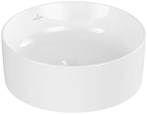 Villeroy&Boch 4A184001