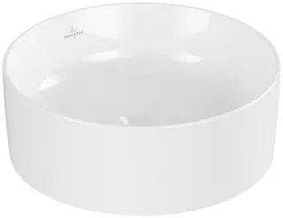 Villeroy&Boch 4A184001