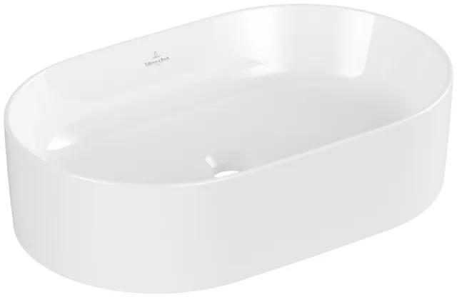 Villeroy&Boch 4A195601