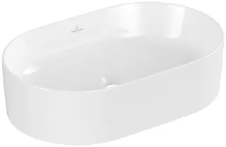 Villeroy&Boch 4A195601