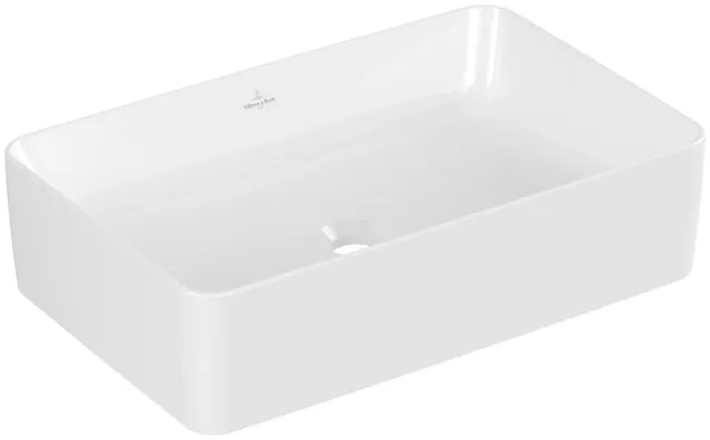 Villeroy&Boch 4A2056R1