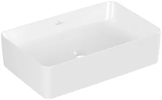 Villeroy&Boch 4A2056R1