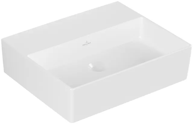 Villeroy&Boch 4A225F01