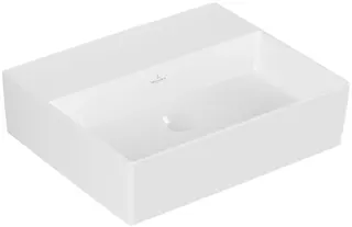 Villeroy&Boch 4A225F01
