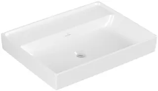 Villeroy&Boch 4A336301