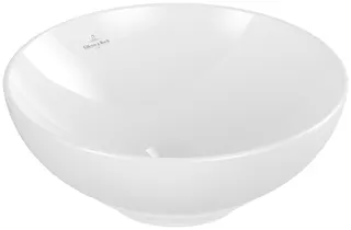 Villeroy&Boch 4A450101