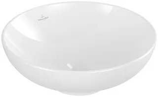 Villeroy&Boch 4A4601R1