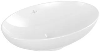 Villeroy&Boch 4A470101