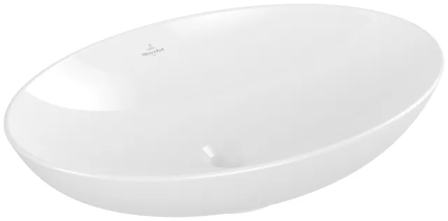 Villeroy&Boch 4A480101