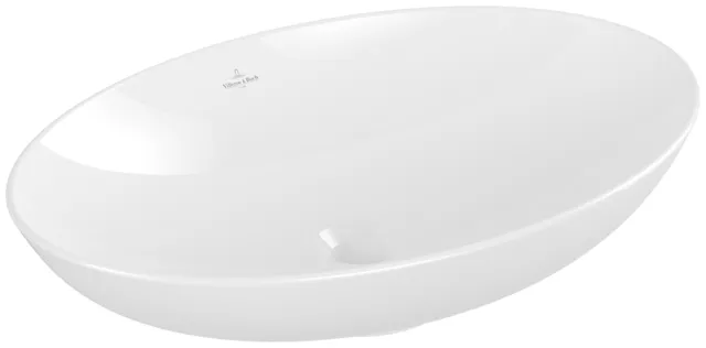 Villeroy&Boch 4A4801R1