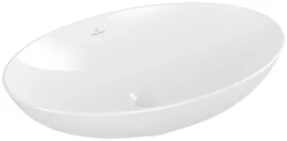 Villeroy&Boch 4A4801R1