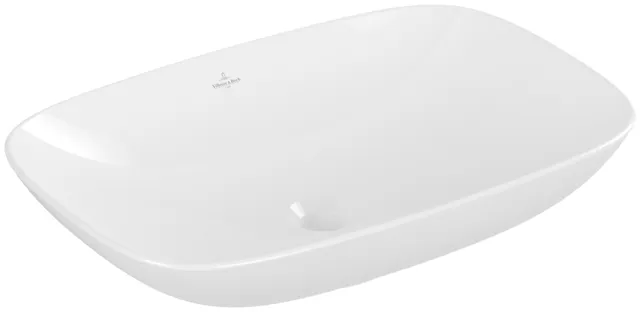 Villeroy&Boch 4A5001R1