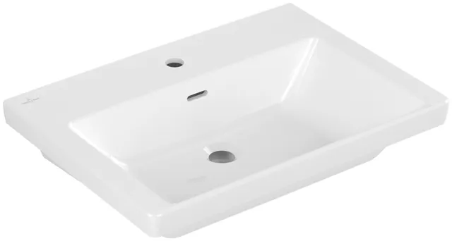Villeroy&Boch 4A706501