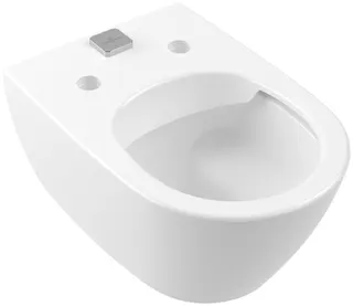 Villeroy&Boch 5614A101