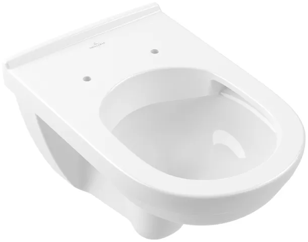 Villeroy&Boch 5660R001
