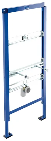 Villeroy&Boch 92218500